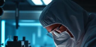 В Екатеринбурге успешно вырастили печень для онкобольного пациента