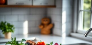 Стратегия восстановления кишечника после курса антибиотиков