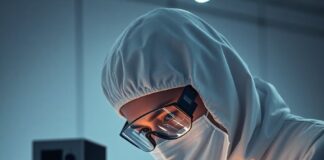 Инновационные технологии в онкологии: диагностика и уход за пациентами