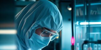 Технологии в онкологии: новые подходы к диагностике и лечению