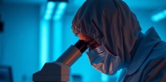 Неочевидные причины галитоза: что скрывает ваш запах изо рта