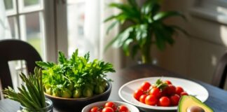 Запретные продукты на свидании: что не стоит есть в любви