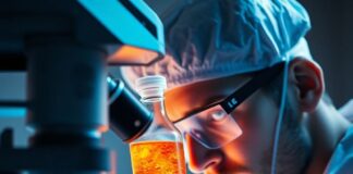 Опасные последствия энергетических напитков для здоровья людей