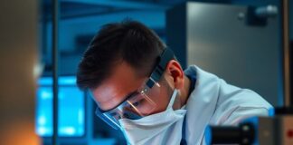 Рост интереса к антидепрессантам: необходимость контроля лечения