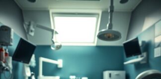 Как защитить себя от стоматологического обмана в России