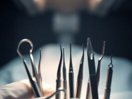 Как защититься от стоматологического мошенничества в России