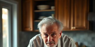 Как избежать стоматологического обмана и защитить здоровье