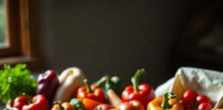 Как восстановить уровень витамина D с помощью простого продукта
