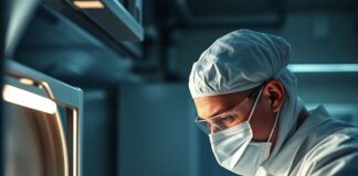 Кишечные бактерии влияют на работу сердца через мозг