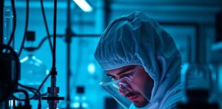 Человек выжил без легких благодаря инновационным технологиям