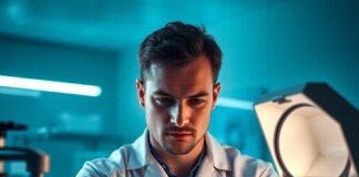 Мифы о беременности после 35 лет: что нужно знать каждой женщине