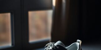 Как правильно выбрать ортопедическую обувь для здоровья ног