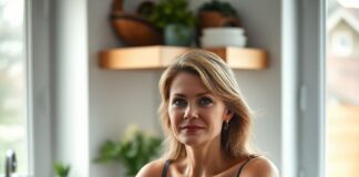 Идеальный возраст для рождения детей: что говорят специалисты