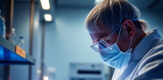 Запущенный гайморит: причины и последствия смертельной инфекции