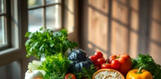 Сколько чашек чая в день улучшат здоровье и самочувствие