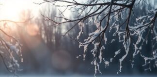 Весна: Как пробуждение природы влияет на наше настроение