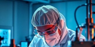 Платформа N3.Health: 190 систем для цифровизации здравоохранения