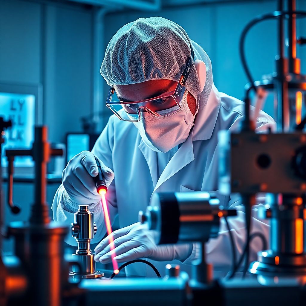 Платформа N3.Health: 190 систем для цифровизации здравоохранения