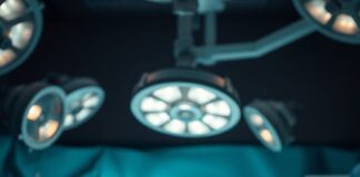 Новые технологии кардиохирургии: уникальная операция в Москве
