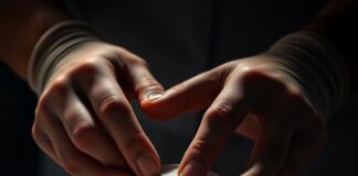 MedSentinel: мониторинг критических состояний пациентов с LLM