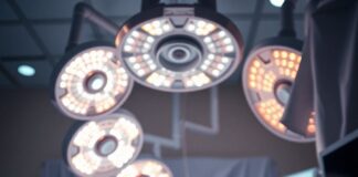Уникальная операция на сердце: новый подход в кардиохирургии