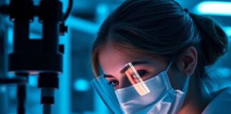 Коронавирус «Цикада»: новые риски и угроза иммунитету