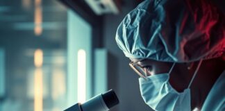 Влияние высокого сахара в крови на здоровье зубов и дёсен