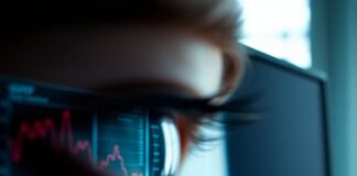 Чат-бот на основе ИИ обнаружил апноэ и улучшил диагностику