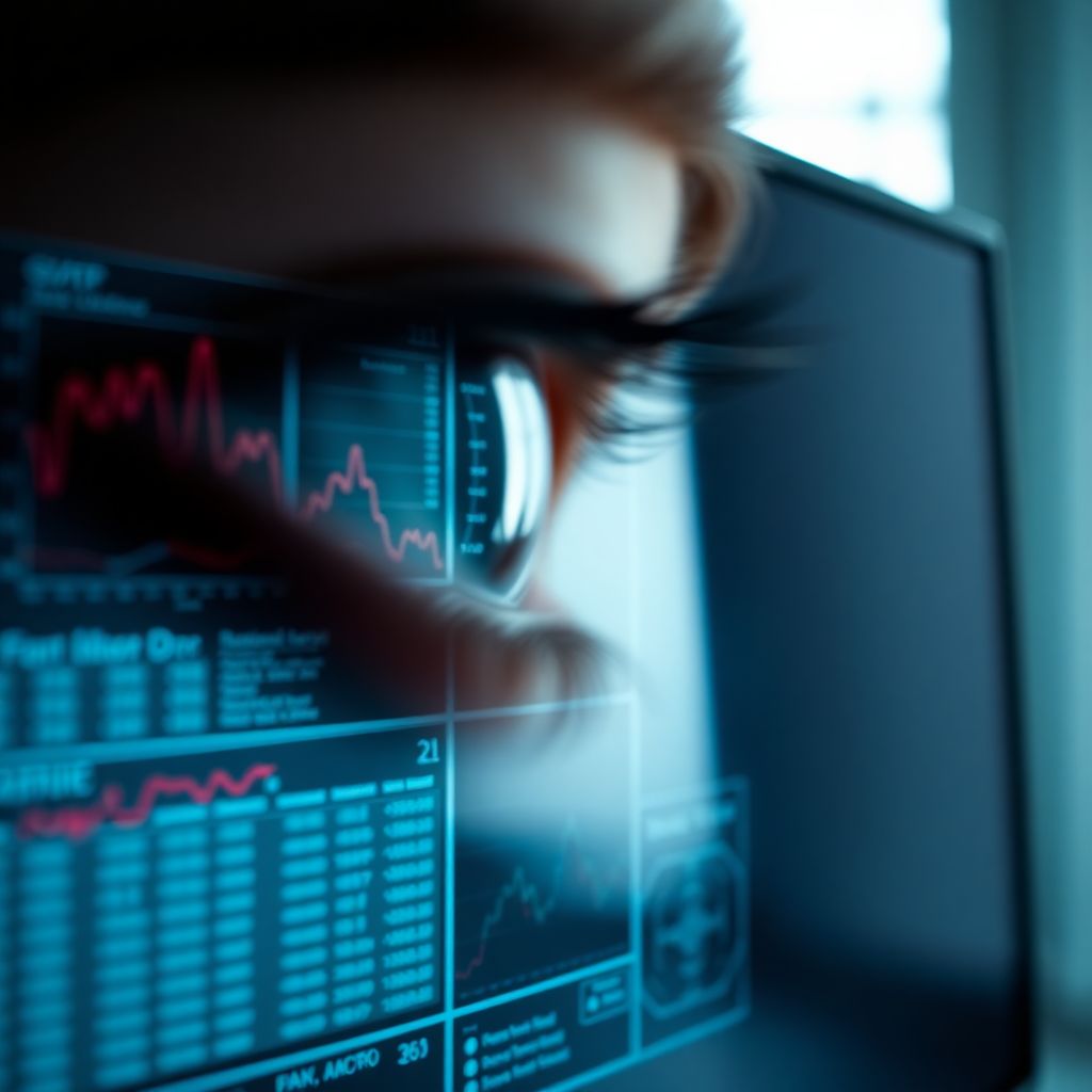 Чат-бот на основе ИИ обнаружил апноэ и улучшил диагностику