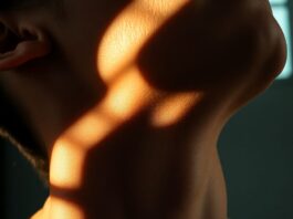 Весна и фантомные зубные боли: причины и способы лечения