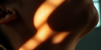 Весна и фантомные зубные боли: причины и способы лечения