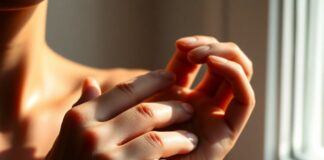 Советы дерматолога по восстановлению кожи после зимы