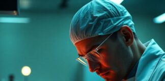 Новые соединения технеция: прорыв в медицинской диагностике