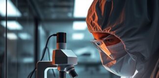 Искусственный интеллект в психиатрии: автоматизация рецептов медикаментов