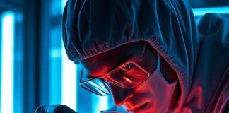 Новые соединения технеция открывают горизонты в медицине