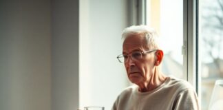 После простуды: как не пропустить серьезные заболевания