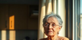 Реабилитация при онкологии: пути восстановления и поддержки