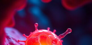 В Чебоксарах вспышка кишечной инфекции среди школьников