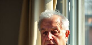 Реабилитация при онкологии: важные шаги к восстановлению здоровья