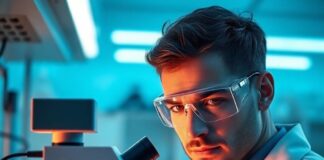 Скрининг на семь видов рака: здоровье россиян после 40 лет