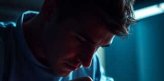 Почему система ОМС не является бесплатной медицинской помощью