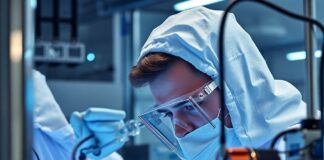 IT-акселератор для стартапов: новые возможности в медицине