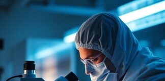 Жесткость медицины в США: подходы к лечению и их последствия