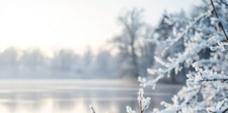 Причины неудач в похудении: взгляд врача на проблемы похудения