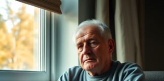 Онкология в Финляндии: почему пациенты умирают преждевременно?