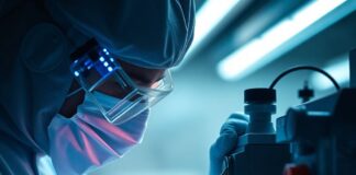 Коронавирус: новые штаммы и их влияние на здоровье людей