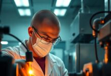 Проблемы точности ИИ-диагностики: исследование вызывает тревогу