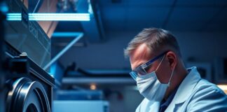 Пересадка стволовых клеток: шанс на ремиссию ВИЧ пациенту