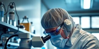 Минздрав обновил список стратегических лекарств для пациентов