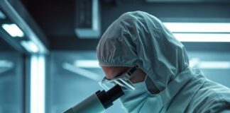 Яд рыбы фугу: микробное происхождение и медицинские возможности